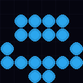 105.157.131.3