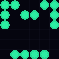 105.157.131.4