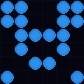 105.157.131.7