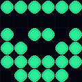 105.157.131.71