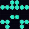 105.157.131.97