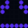 105.157.149.166