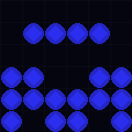 105.157.149.2