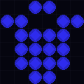 105.157.149.232