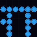 105.157.149.3