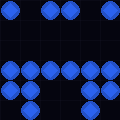 105.157.149.76