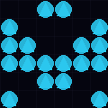 105.157.151.100