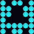 105.157.151.102