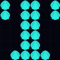 105.157.151.103