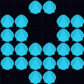 105.157.151.106