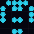 105.157.151.113