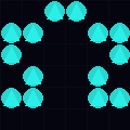 105.157.151.115