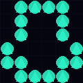 105.157.151.116
