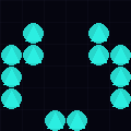 Identicon