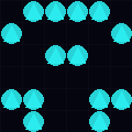 105.157.151.121