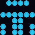 105.157.151.122