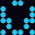 105.157.151.130