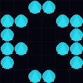 105.157.151.142