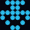 105.157.151.146