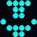 105.157.151.150