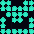 105.157.151.152