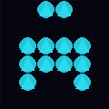 105.157.151.16