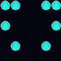 105.157.151.160