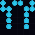 105.157.151.164