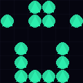 105.157.151.166