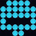 105.157.151.170