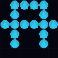 105.157.151.173