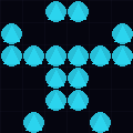 105.157.151.174