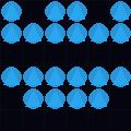 105.157.151.18