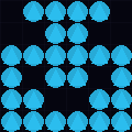 105.157.151.20