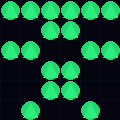 105.157.151.200