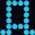 105.157.151.201