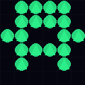 105.157.151.202