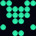 105.157.151.205