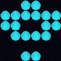 105.157.151.206