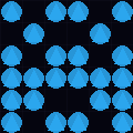 105.157.151.207