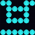 105.157.151.209