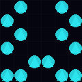 105.157.151.211