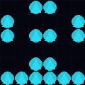 105.157.151.213
