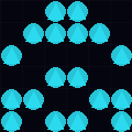 105.157.151.216