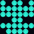 105.157.151.227