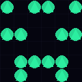 105.157.151.232