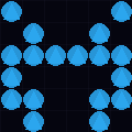 105.157.151.240
