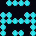 105.157.151.241