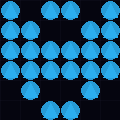 105.157.151.250