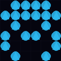 105.157.151.252